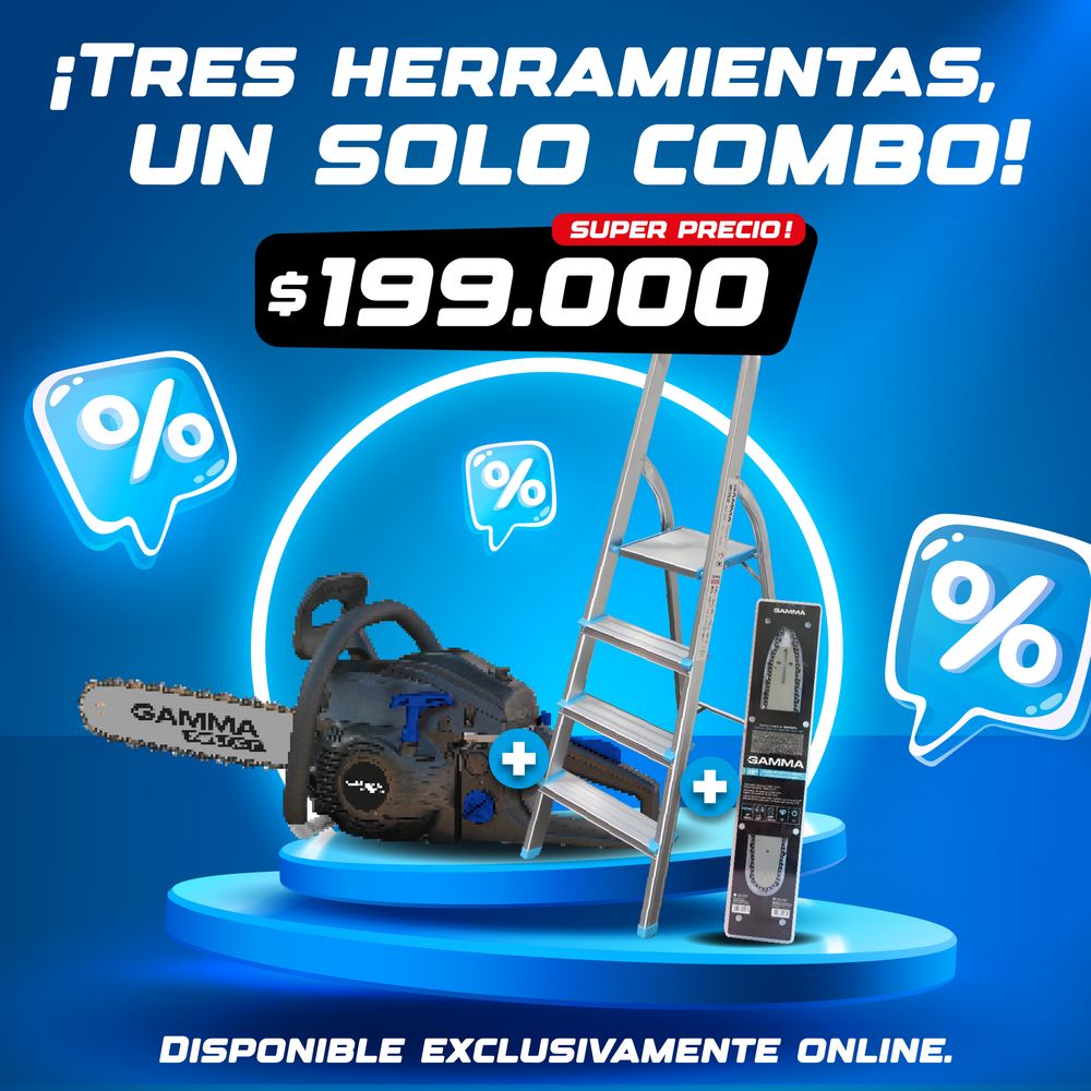 COMBOS TODO_TRAZ-05